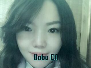 Bobo_CN
