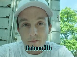Bohem3th