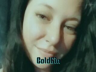 BoldGin