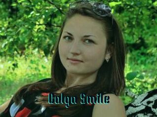Bolga_Smile