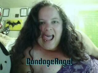 BondageAngel
