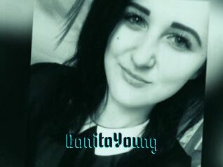 BonitaYoung