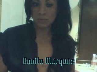 Bonita_Marquez