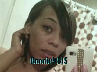 Bonnie4515