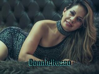 BonnieRusso