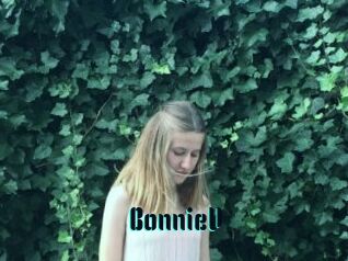 BonnieV