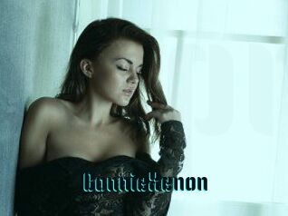 BonnieXenon