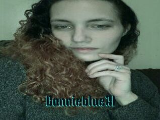 Bonnieblue21