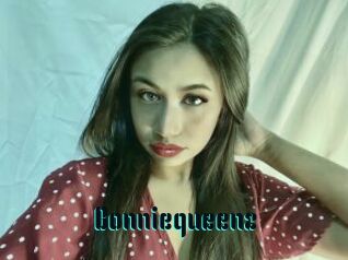 Bonniequeenz