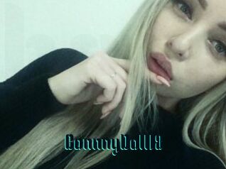 BonnnyDoll18