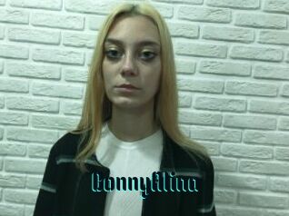 BonnyAlina