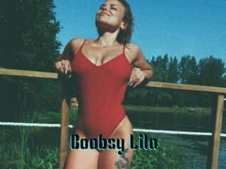 Boobsy_Lila