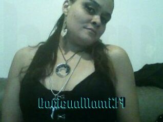 BoricuaMami37