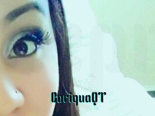 BoriquaQT