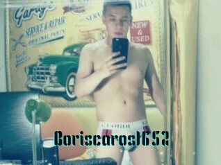 Boriscaros1652