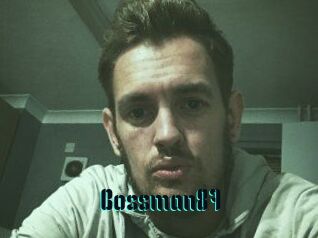 Bossman87