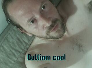 Bottiom_cool