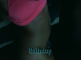 Bottotop