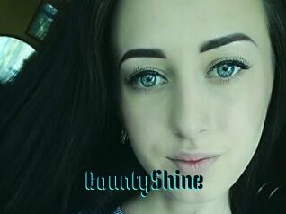 BountyShine