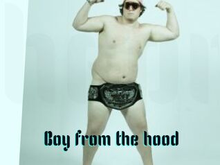 Boy_from_the_hood