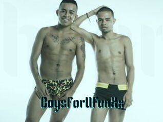BoysForUFunXx