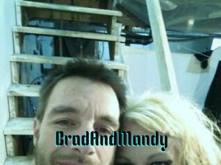 BradAndMandy