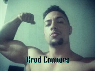 Brad_Connors