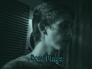 Brad_Plays