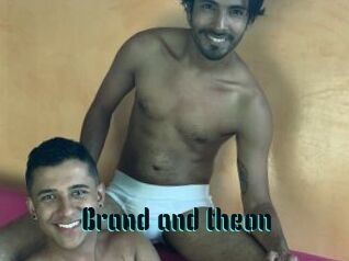 Brand_and_theon