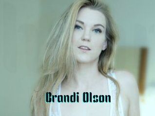 Brandi_Olson