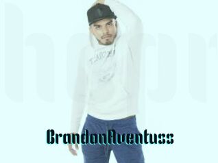 BrandonAventuss