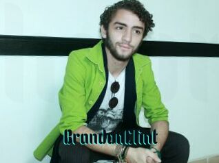 BrandonClint