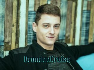 BrandonCruise