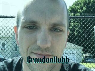Brandon_Dubb