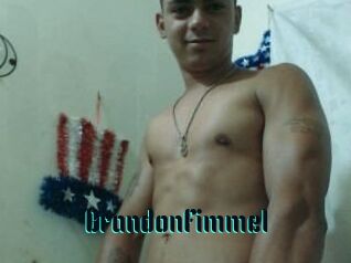 BrandonFimmel