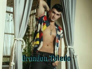 Brandon_Toledo