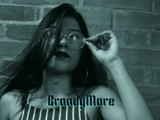 BrandyMore