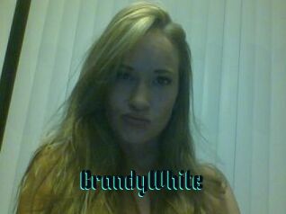 BrandyWhite_