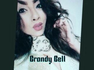 Brandy_Bell