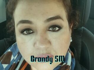 Brandy_SM