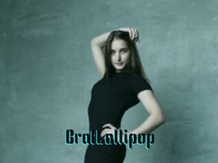 BratLollipop