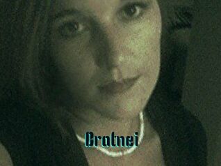 Bratnei