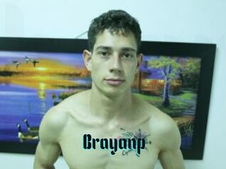 Brayanp