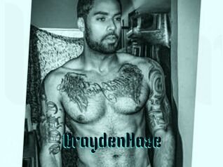 Brayden_Haze