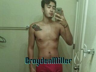 Brayden_Miller