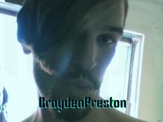 Brayden_Preston