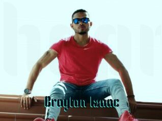 Brayton_Izaac