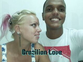 Brazilian_Love