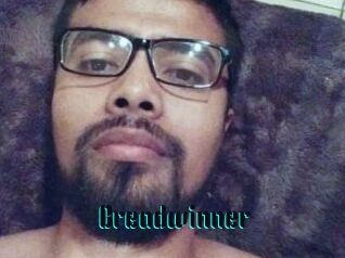 Breadwinner