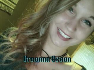 Breanna_Ocean